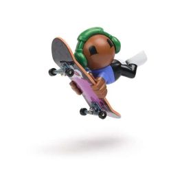 Patinete ted sk8 crew pack una unidad. - modelos surtidos Patinete ted sk8 crew pack una unidad. - modelos surtidos