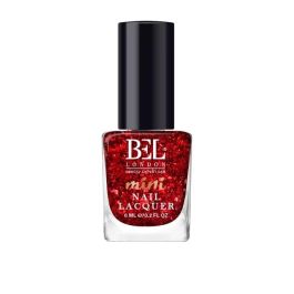 Mini, Secado rápido, Esmalte de uñas, 248, 6 ml Precio: 8.9918367. SKU: B18PFHKM2V