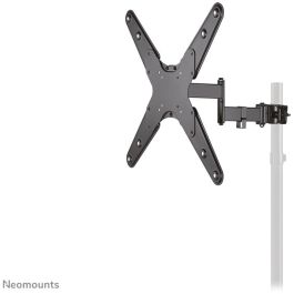 Soporte de Mesa para Pantalla Neomounts FL40-450BL14 32" 55"