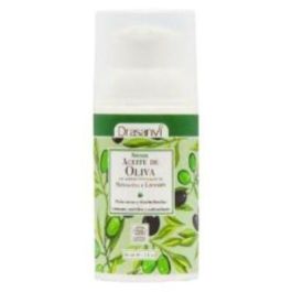 Sérum Facial De Aceite De Oliva Bio Precio: 14.49999991. SKU: B17M44ND9S