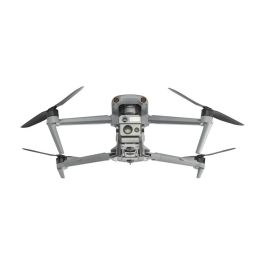Dron Autel 102003389