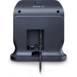 Poly R8 DECT Repeater