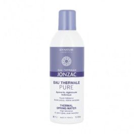 Agua Termal 300 Ml Precio: 13.50000025. SKU: B18G6R2BPQ
