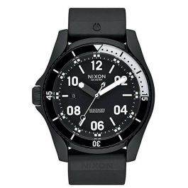 Reloj Hombre Nixon