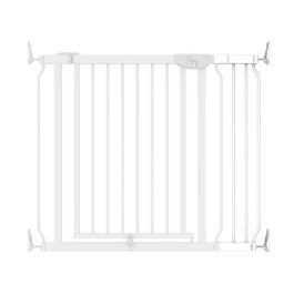 Ingenuity Extensión Barrera Seguridad 14 cm ING0074451175723 Precio: 45.012. SKU: B1JS6CKKEX