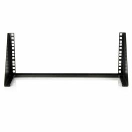 Abrazadera Startech RK419WALLV Precio: 99.88999999. SKU: S55056490