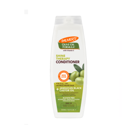 Palmers Olive Oil Conditioner 400 mL Precio: 9.5000004. SKU: B159YGL9XW