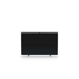 Neat Board50 - Pantalla Táctil LCD 4K 50" para Colaboración y Videoconferencias, Compatible con Microsoft Teams y Zoom Rooms, Cámara 50MP, Array de Micrófonos Precio: 7321.79000036. SKU: B13YG5H6F7