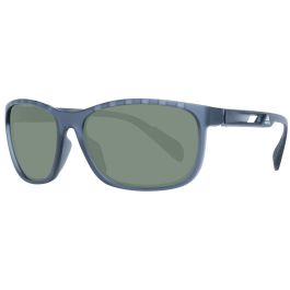 Marcolin Adidas Sport Sp0014 20N 130 mm Marcolin Adidas Sport Sp0014 20N 130 mm