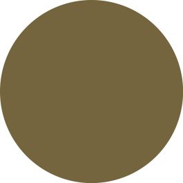 Catrice Jewel Glide Lápiz de Ojos #040-Golden Jade 1.5 gr - Textura Brillante y Resistente al Agua