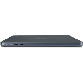Filtro de Privacidad para Monitor Kensington K58374WW