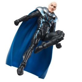 Hasbro F9084 Figura de Acción Marvel Professor X Warlord The Uncanny X-Men 15 cm Articulada con Accesorios