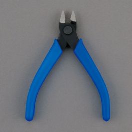 Bandai Hobby Nipper - Pinzas para Modelismo ENTRY NIPPER (AZUL) Precio: 11.49999972. SKU: B1HLGMWAYY