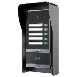 Fanvil RC01 Rain Cover