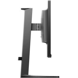 Philips 24.5" 25M2N3200W/00 Monitor Gaming VA 1ms 240Hz Full HD 1920x1080 HDMI DP VESA Negro