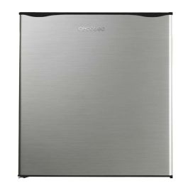 Mini Nevera Cecotec GrandCooler 20000 SilentCompress Inox 48 x 45 x 48,7 cm Acero 46 L