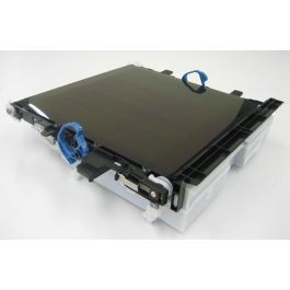 Oki Transfer Belt, 60000 pages46394902, 60000 pages, Black, Precio: 136.88999951. SKU: B15H6HRRX4