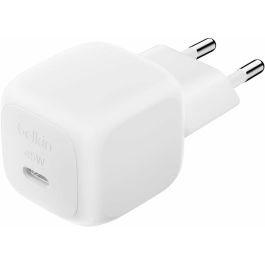 Batería para Portátil Belkin WCA013KQWH Precio: 27.50000033. SKU: B1EXZPVQQN