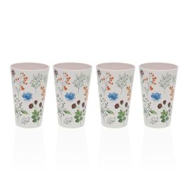 Bote para Utensilios de Cocina Versa Polietileno RPET 13,8 cm 4 Piezas Precio: 9.5000004. SKU: B18ML2WX4V