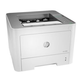 HP impresora laser monocromo HP laser 408dn Precio: 388.5899996. SKU: B1AYTFG797