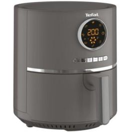 Tefal Freidora de Aire Caliente Ultra Fry