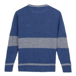 Jersey punto tricot harry potter s Jersey punto tricot harry potter s