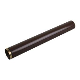 CoreParts FUSER FIXING FILM HP laser jet 4300, 4250, 4350, 4345MFP Precio: 20.89000023. SKU: B1BGDKBBDX