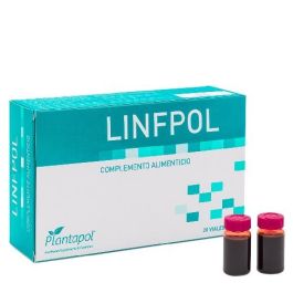 Linfpol Precio: 22.6900003. SKU: B1A4MX4YS3