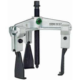 Extractor de rodamientos KUKKO 3 Patas