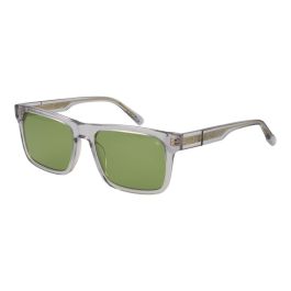 Gafas de Sol Hombre Scotch & Soda SS8020 56969 Precio: 82.49999978. SKU: B13CWWYWXS