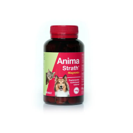 Anima Strath Magnesio 240 Comprimidos Precio: 51.689000220000004. SKU: B19DAJJQYJ