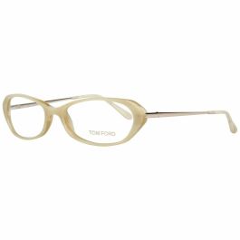 Montura de Gafas Mujer Tom Ford TF-5134 025 Ø 52 mm Precio: 44.5000006. SKU: S0358880