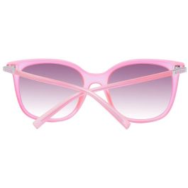 Gafas de Sol Mujer Guess GU3060-74F
