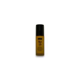 Made To Last, Sin parabenos, Duradero, Base líquida, 050, Arena, 30 ml Precio: 28.49999999. SKU: B15BA5N8CM