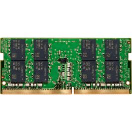 HP 16GB DDR5 4800 SODIMM Memoria RAM (1x16GB) HP 16GB DDR5 4800 SODIMM Memoria RAM (1x16GB) Precio: 180.98999952. SKU: B1JJHSMDET