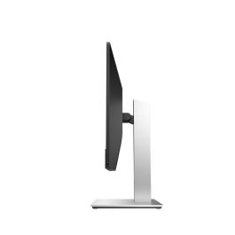 HP Monitor de Conferencias 23.8" Full HD 1920x1080 IPS con Webcam Pop-Up 5MP, Altavoces y Micrófono Integrados