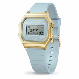 Reloj Unisex Ice 022058 (Ø 32 mm) Precio: 48.50000045. SKU: B1EY74EA7D