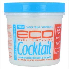 Eco Styler Curl 'N Styling Cocktail 16Oz/473 ml Precio: 8.49999953. SKU: SBL-50112