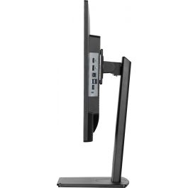 Iiyama XB3270QSU-B1 Monitor 32" IPS, 2560x1440, 100Hz, HDMI, DisplayPort, Regulable en Altura