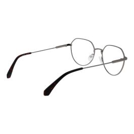 Montura de Gafas Unisex Polaroid PLD D465 546LB