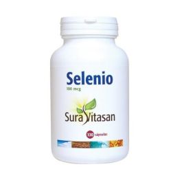 Selenio Precio: 15.95. SKU: B1BT54RWM2