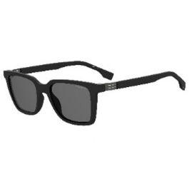 Gafas de Sol Hombre Hugo Boss BOSS-1574-S-807 Ø 53 mm Precio: 266.2. SKU: B1ARSMREFP