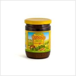 RAPUNZEL Caldo de Verduras Brodo Deshidratado en Polvo 250g Bio Vegano para Cocinar Precio: 7.6899999. SKU: B1BPDV8E6Y