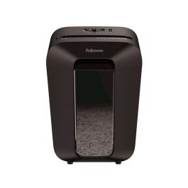 Destructora Lx70 Fellowes 4407501