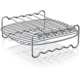 Grid de cocina - Philips - HD9905/00 Grid de cocina - Philips - HD9905/00
