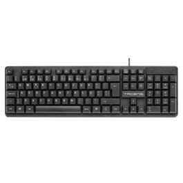 Teclado Mars Gaming Tacens Anima Ak0 Teclado Mars Gaming Tacens Anima Ak0 Precio: 11.49999972. SKU: B1C7H3BXKS