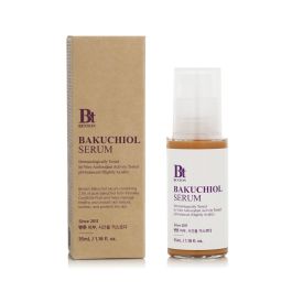 Tónico Facial Benton Bakuchiol 35 ml Precio: 48.50000045. SKU: B178RMG5FP