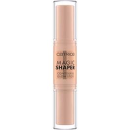 Maquillaje en Barra Catrice Magic Shaper Nº 040 Deep Nº 040-Deep 9 g
