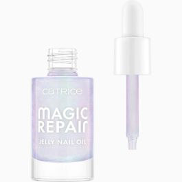 Set de Manicura Catrice MAGIC REPAIR Precio: 3.95000023. SKU: B19S4EF369