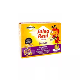 Juanola Jalea Niños 28 Seticks Precio: 25.8900004. SKU: B13TK6RCSG